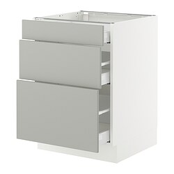 SEKTION/MAXIMERA