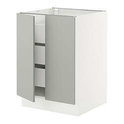 SEKTION/MAXIMERA