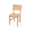 KARSKÄR silla 