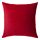 Current variation: red, 50x50 cm | 20x20 ", 20 "x20 "