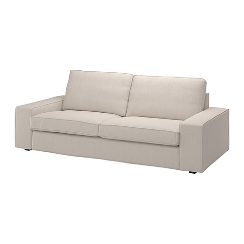 KIVIK, sofa cover. 2 of 2 open dialog