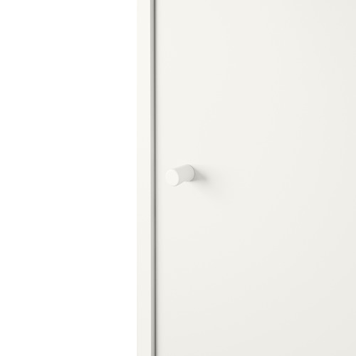 KLEPPSTAD, closet. 4 de 6 abrir diálogo