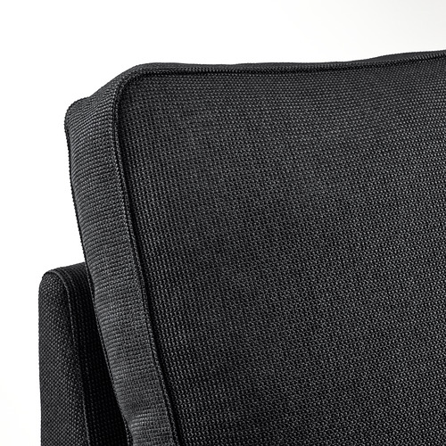 KIVIK, chaiselongue. 3 of 5 open dialog