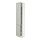 Select colour variation: white/Havstorp light gray
