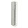 Select colour variation: white/Havstorp light gray