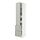 Select colour variation: white/Havstorp light gray