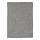 Select colour variation: Grey