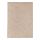 Select colour variation: Off-white
