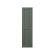 GRIMO door 