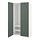 Current variation: GRIMO grey-green