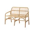 See image SALNÖ 1 of 5