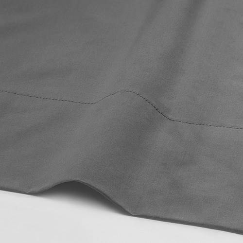ULLVIDE, sheet set. 4 of 5 open dialog