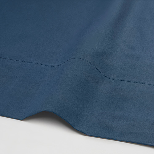 ULLVIDE, sheet set. 4 of 5 open dialog
