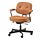 Select colour variation: Grann golden brown