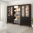Ver imagen HEMNES 2 de 3