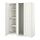 Select colour variation: GRIMO white