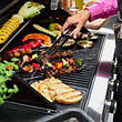 See image GRILLTIDER 3 of 5
