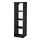 Select colour variation: Black brown
