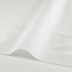 ULLVIDE sheet set