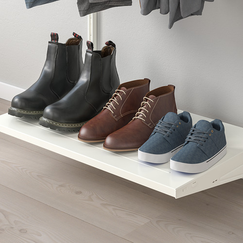 BOAXEL, combinación de closet. 3 de 3 abrir diálogo