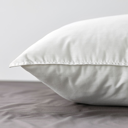 VILDKORN, almohada alta. 3 de 6 abrir diálogo