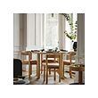 See image STOCKHOLM 2025 3 of 5