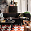 See image STOCKHOLM 2025 2 of 5