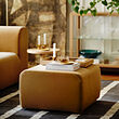 See image STOCKHOLM 2025 3 of 6
