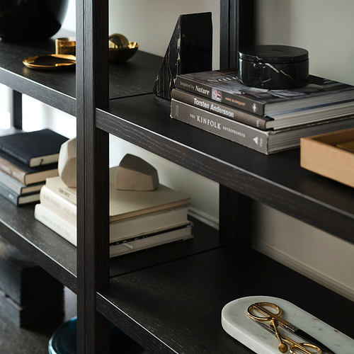 STOCKHOLM 2025, shelf unit. 3 of 5 open dialog