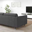 See image MORABO 4 of 8