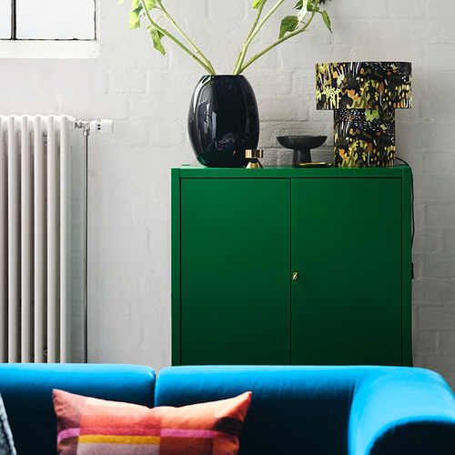 STOCKHOLM 2025, table lamp. 2 of 9 open dialog