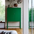 See image STOCKHOLM 2025 4 of 8