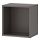 Select colour variation: Dark grey