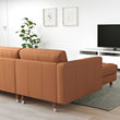See image MORABO 5 of 7