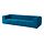 Select colour variation: Alhamn dark turquoise