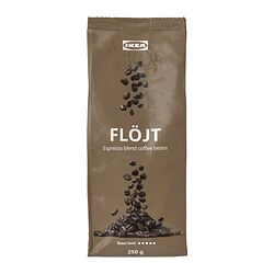 FLÖJT