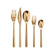 See image FÖRNUFT 5 of 5