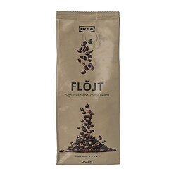 FLÖJT