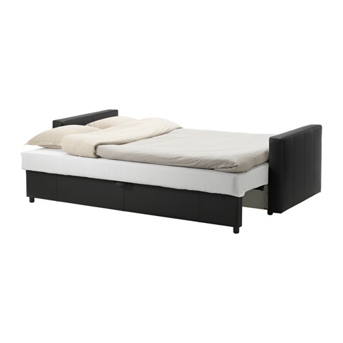 FRIHETEN, sofá cama. 2 de 10 abrir diálogo