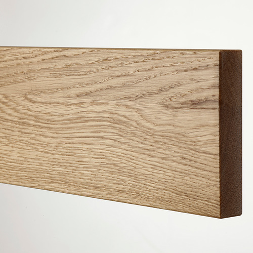 VEDHAMN, drawer front. 4 of 6 open dialog