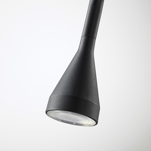 NÄVLINGE, lámpara de trabajo LED integrada 220 lm. 9 de 9 abrir diálogo