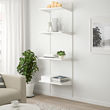 See image BOAXEL 3 of 4