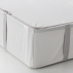 Measurement Illustration - HEMMAFIXARE storage case