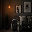 See image JÄLLBY/MOLNART 3 of 3