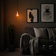 Ver imagen JÄLLBY/MOLNART 3 de 3