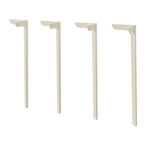 SKÅLSTA, table leg. 1 of 5 open dialog