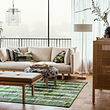 See image STOCKHOLM 2025 2 of 10