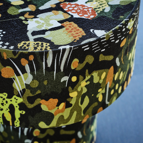 STOCKHOLM 2025, table lamp. 7 of 9 open dialog