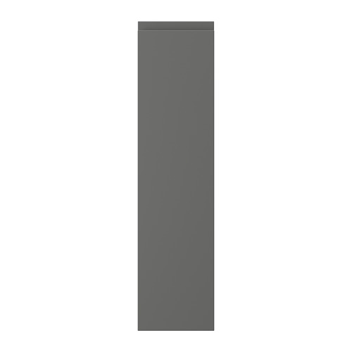 VOXTORP, door. 1 of 5 open dialog