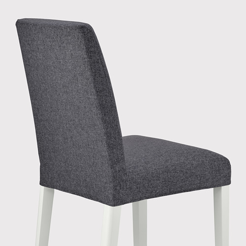 BERGMUND, chair. 9 of 10 open dialog